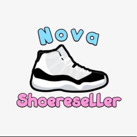 nova_reseller